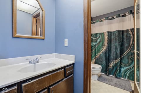 Photo of 7131 W Green Springs Road, Indianapolis, IN