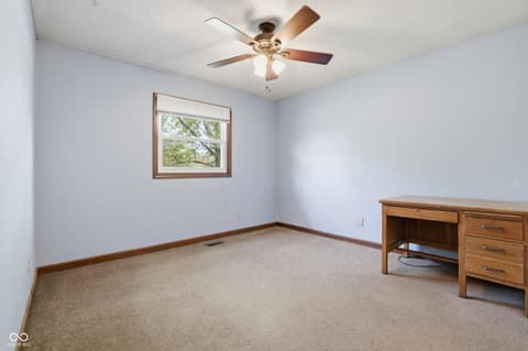 Photo of 7131 W Green Springs Road, Indianapolis, IN