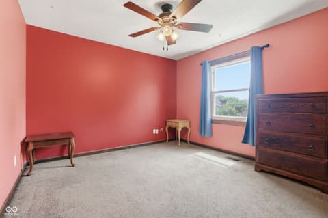 Photo of 7131 W Green Springs Road, Indianapolis, IN