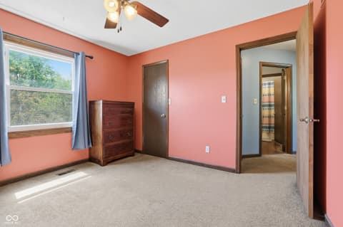 Photo of 7131 W Green Springs Road, Indianapolis, IN