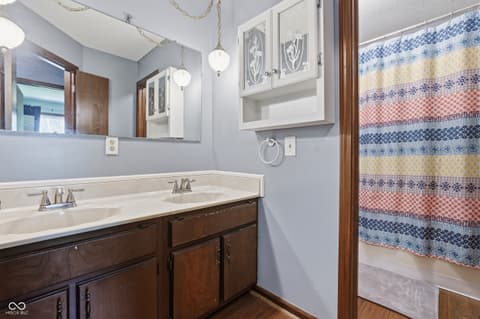 Photo of 7131 W Green Springs Road, Indianapolis, IN