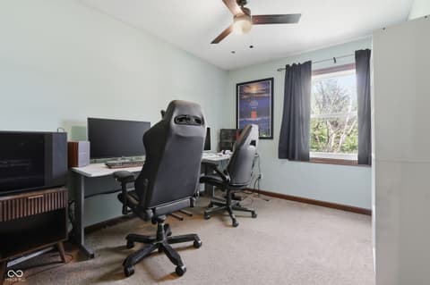 Photo of 7131 W Green Springs Road, Indianapolis, IN