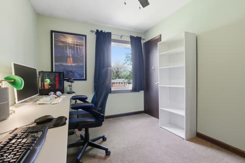 Photo of 7131 W Green Springs Road, Indianapolis, IN