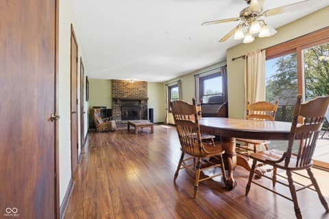 Photo of 7131 W Green Springs Road, Indianapolis, IN
