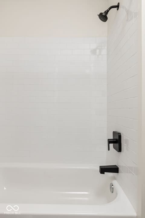 Photo of 4062 Rookwood Avenue, Indianapolis, IN