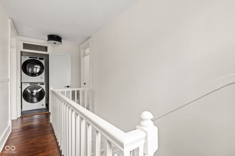 Photo of 4062 Rookwood Avenue, Indianapolis, IN