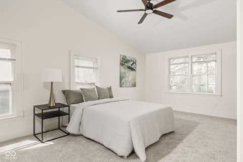Photo of 4062 Rookwood Avenue, Indianapolis, IN
