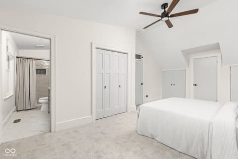 Photo of 4062 Rookwood Avenue, Indianapolis, IN