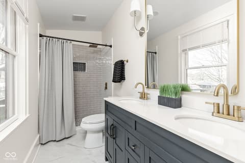 Photo of 4062 Rookwood Avenue, Indianapolis, IN