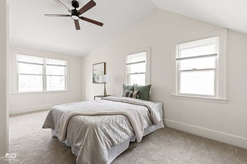 Photo of 4062 Rookwood Avenue, Indianapolis, IN