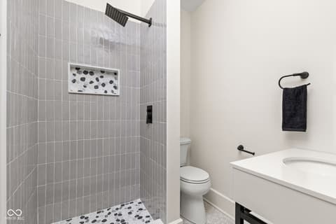 Photo of 4062 Rookwood Avenue, Indianapolis, IN