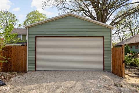 Photo of 4062 Rookwood Avenue, Indianapolis, IN