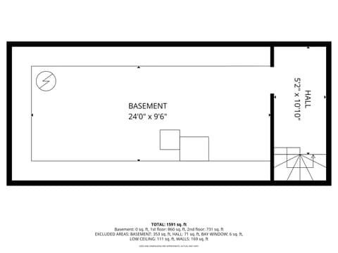 Photo of 4062 Rookwood Avenue, Indianapolis, IN