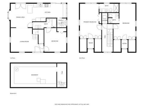 Photo of 4062 Rookwood Avenue, Indianapolis, IN