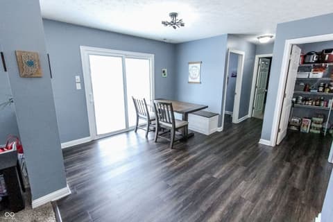 Photo of 8005 Stoney Bend Court, Indianapolis, IN