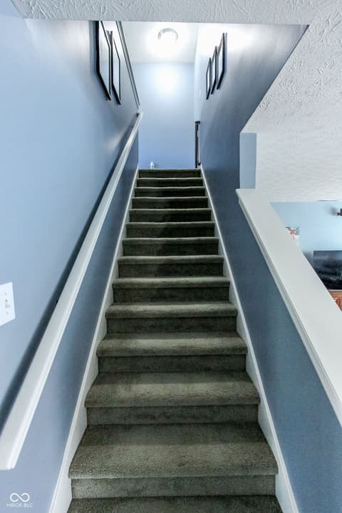 Photo of 8005 Stoney Bend Court, Indianapolis, IN