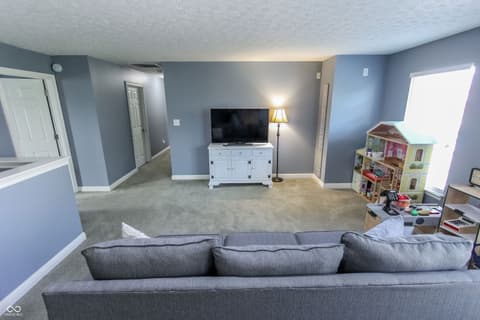 Photo of 8005 Stoney Bend Court, Indianapolis, IN
