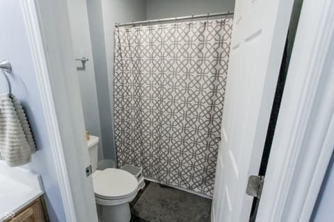 Photo of 8005 Stoney Bend Court, Indianapolis, IN
