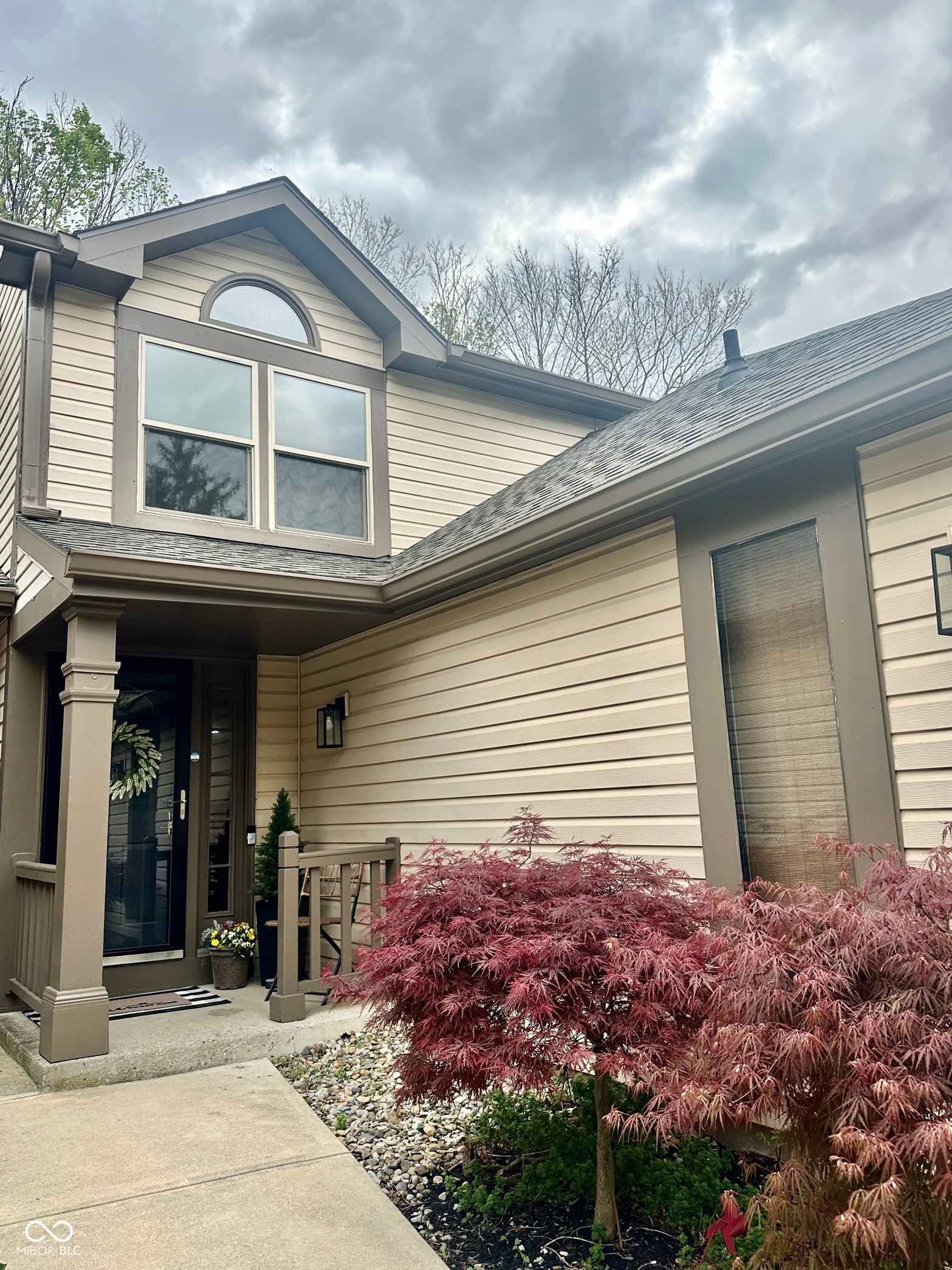 Photo of 7975 Glen View Drive, Indianapolis, IN