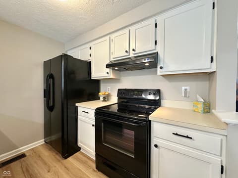 Photo of 7975 Glen View Drive, Indianapolis, IN