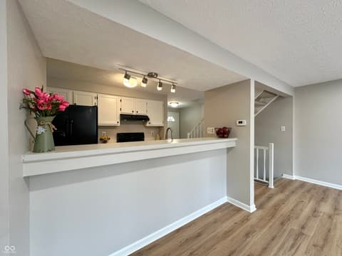 Photo of 7975 Glen View Drive, Indianapolis, IN