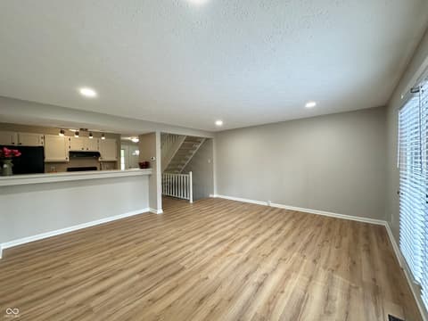Photo of 7975 Glen View Drive, Indianapolis, IN