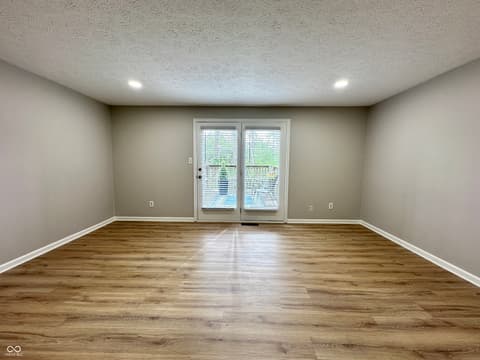 Photo of 7975 Glen View Drive, Indianapolis, IN