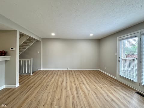Photo of 7975 Glen View Drive, Indianapolis, IN
