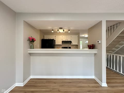 Photo of 7975 Glen View Drive, Indianapolis, IN