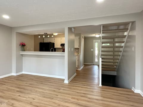 Photo of 7975 Glen View Drive, Indianapolis, IN