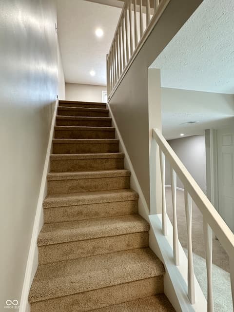 Photo of 7975 Glen View Drive, Indianapolis, IN
