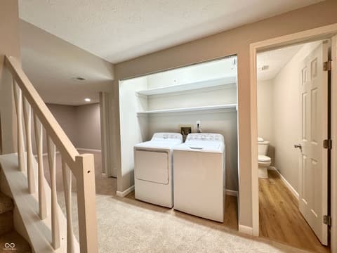 Photo of 7975 Glen View Drive, Indianapolis, IN