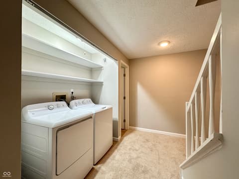 Photo of 7975 Glen View Drive, Indianapolis, IN