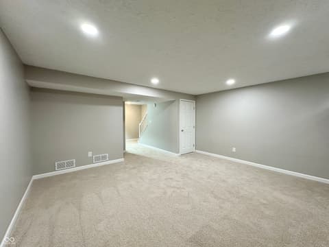 Photo of 7975 Glen View Drive, Indianapolis, IN