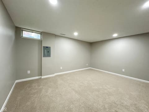 Photo of 7975 Glen View Drive, Indianapolis, IN