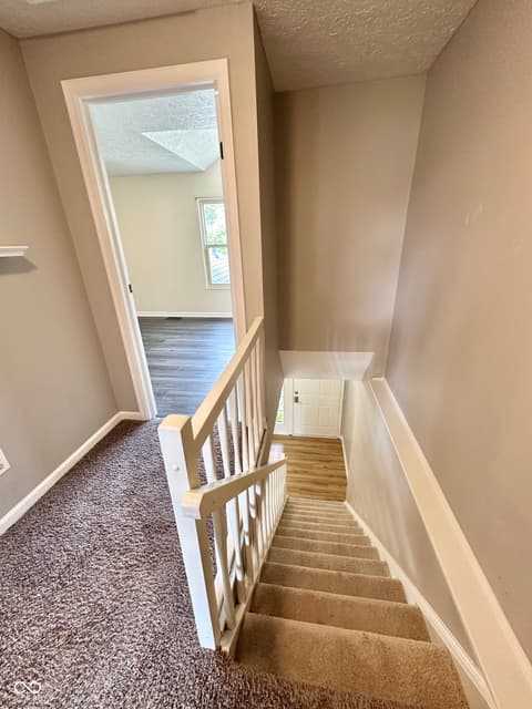 Photo of 7975 Glen View Drive, Indianapolis, IN