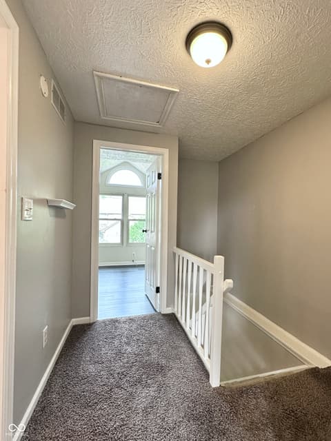 Photo of 7975 Glen View Drive, Indianapolis, IN