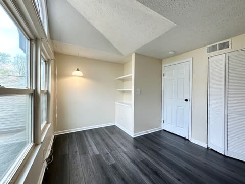 Photo of 7975 Glen View Drive, Indianapolis, IN