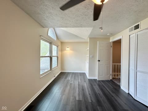 Photo of 7975 Glen View Drive, Indianapolis, IN