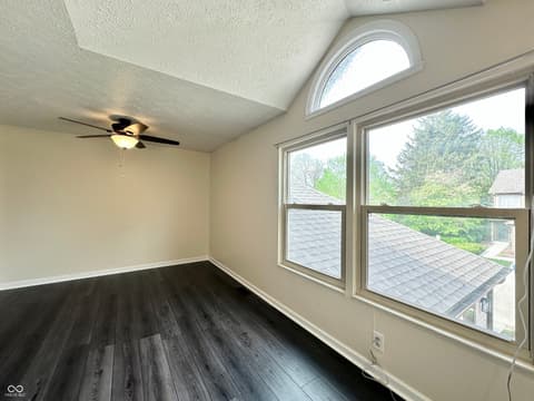 Photo of 7975 Glen View Drive, Indianapolis, IN