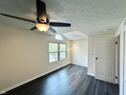 Photo of 7975 Glen View Drive, Indianapolis, IN