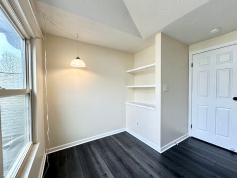 Photo of 7975 Glen View Drive, Indianapolis, IN