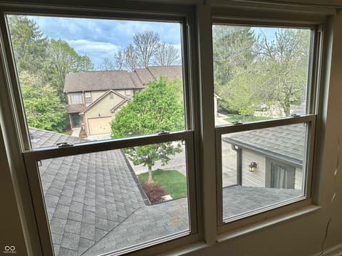 Photo of 7975 Glen View Drive, Indianapolis, IN