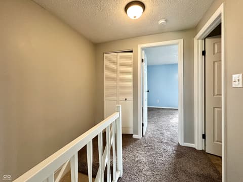 Photo of 7975 Glen View Drive, Indianapolis, IN