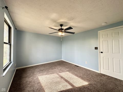 Photo of 7975 Glen View Drive, Indianapolis, IN