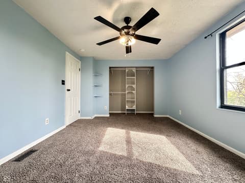 Photo of 7975 Glen View Drive, Indianapolis, IN