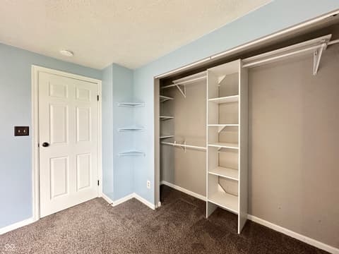 Photo of 7975 Glen View Drive, Indianapolis, IN