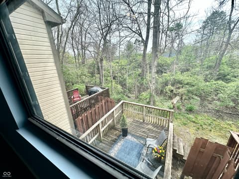 Photo of 7975 Glen View Drive, Indianapolis, IN