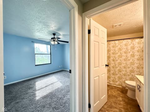 Photo of 7975 Glen View Drive, Indianapolis, IN