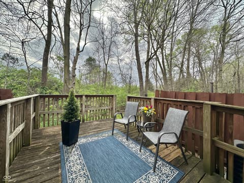 Photo of 7975 Glen View Drive, Indianapolis, IN